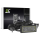 Zasilacz do laptopów Green Cell Zasilacz do HP 65W (3.33A, 4.5-3.0mm)